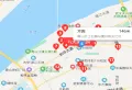 八大家花园43街小区图片12