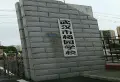 怡江苑小区图片14