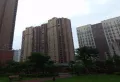 八大家花园43街小区图片3