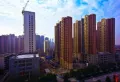 八大家花园43街小区图片4