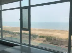蓬莱市|蓬莱碧桂园4室2厅2卫出售