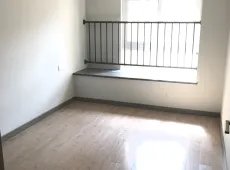 开发区|南通雅居乐花园3室2厅2卫出售