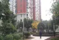 武昌城市公园小区图片13