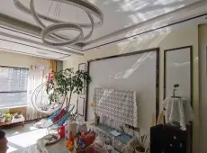 麒麟区|锦江花园3室2厅2卫出租