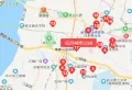 武昌城市公园小区图片21