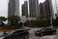 招商一江璟城二期小区图片2