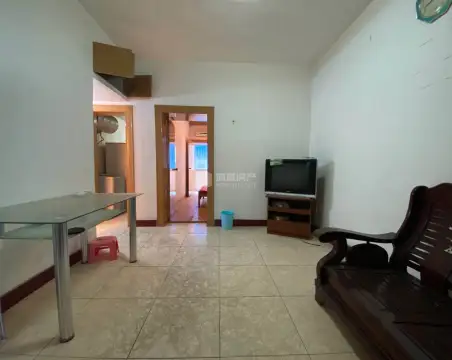 贤士湖住宅小区2室1厅1卫精装