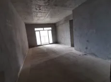 鹤城区|盛世华都南区3室2厅2卫出售|买房租房佣金全返
