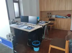 蕉城区|郦景阳光二期0室0厅0卫出租