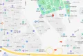 复地翠微新城南区小区图片9