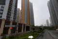 铁路和谐家园小区图片1