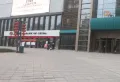 奥山世纪城CC尚品小区图片15