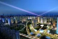 奥山世纪城CC尚品小区图片5
