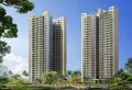 现代花园B区小区图片8