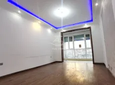 道里区|海富第五大道一期2室1厅1卫出租