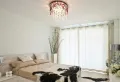 现代花园B区小区图片18