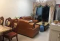 恒大城高层，83方两房一厅拎包入住月租1700元包物管。1