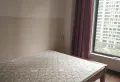 全优的生活配套，优美的小区环境。1