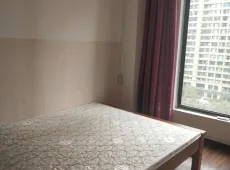 瓯海区|大发凯旋门4室2厅2卫出租