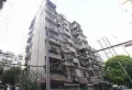 冶建花园东区小区图片13