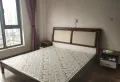 全优的生活配套，优美的小区环境。2