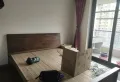 全优的生活配套，优美的小区环境。3