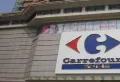 现代花园B区小区图片17