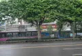 奥山世纪城CC尚品小区图片19