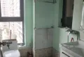 全优的生活配套，优美的小区环境。9