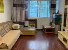 鹤城区|薰衣草家园3室2厅2卫出售|买房租房佣金全返