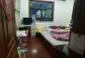 5625 出售: 名仕华庭 精装2室7