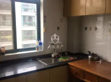南郑县|锦绣春光2室2厅1卫出售