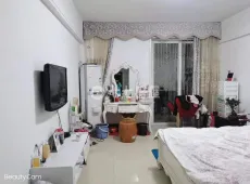 醴陵市|醴陵市中央商业广场4室2厅2卫出租