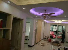 濉溪县|濉河一品3室1厅1卫出售
