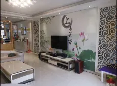 宁乡县|宁乡金域蓝湾3室2厅2卫出售