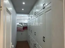 海陵区|莲花五区5室2厅2卫出售