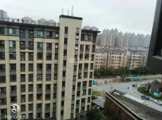 南昌县|万科城市花园3室2厅1卫出售