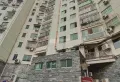 建设路佐岸明珠普通3室2厅2卫1阳台8