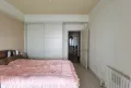 府小校区 紫藤花园103万正房110附房18套二精装2