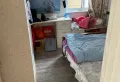 碧桂园一期精装2房，提包入住3