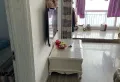 碧桂园一期精装2房，提包入住1