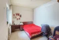 府小校区 紫藤花园103万正房110附房18套二精装5