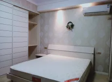 龙游县|阳光水岸1室1厅1卫出售