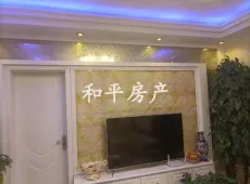临夏市|万寿花园2室2厅1卫出售|买房租房佣金全返