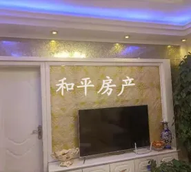 临夏市-城北-万寿花园