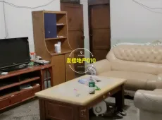 万源市|万源市委家属院2室2厅1卫出租