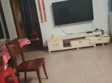 枣阳市|棉织厂家属院2室2厅1卫出售