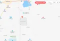 绿城桃李春风小区图片23