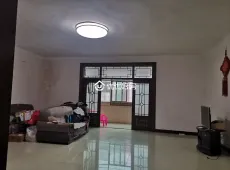 黎川县|双好小区3室2厅2卫出售|买房租房佣金全返