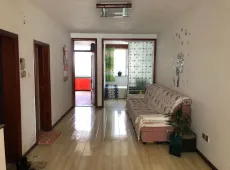 浑江区|南平小区2室1厅1卫出售